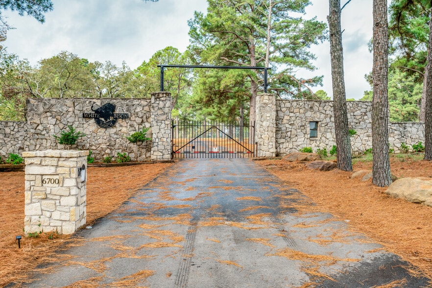 More Photos Of 6700 Valley View Dr, Athens Land For Sale