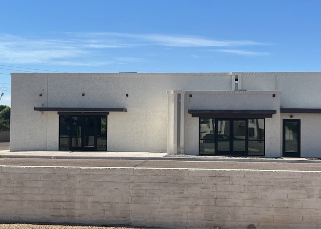 More Photos Of 447 S Old Litchfield Rd, Litchfield Park Religious Facility For Lease