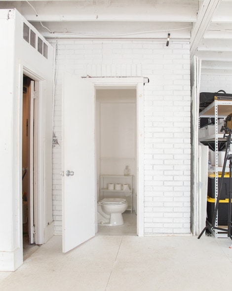 More Photos Of 1122 W Hamilton St, Allentown Loft Creative Space For Sale