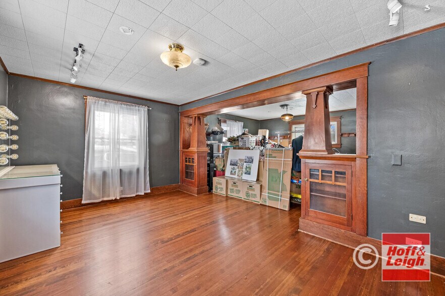 More Photos Of 5765 S Curtice St, Littleton Storefront Retail Residential For Lease
