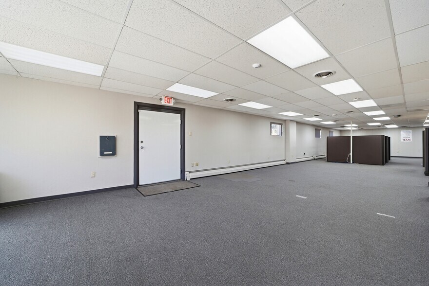 More Photos Of 502 Colorado Ave, La Junta Medical For Sale