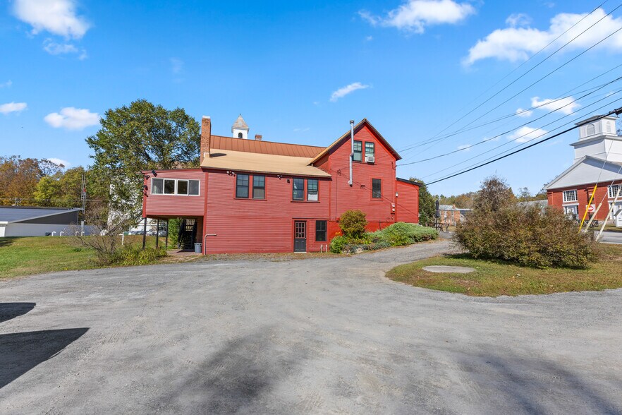 More Photos Of 784 NH-63 Rt, Westmoreland Storefront Retail Residential For Sale