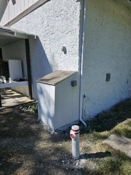 More Photos Of 4582 Co 99W Rd, Orland Manufactured Housing Mobile Home Park For Sale