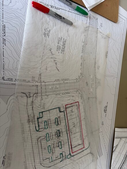 More Photos Of 0 Pilgrim Mill Rd, Cumming Land For Sale