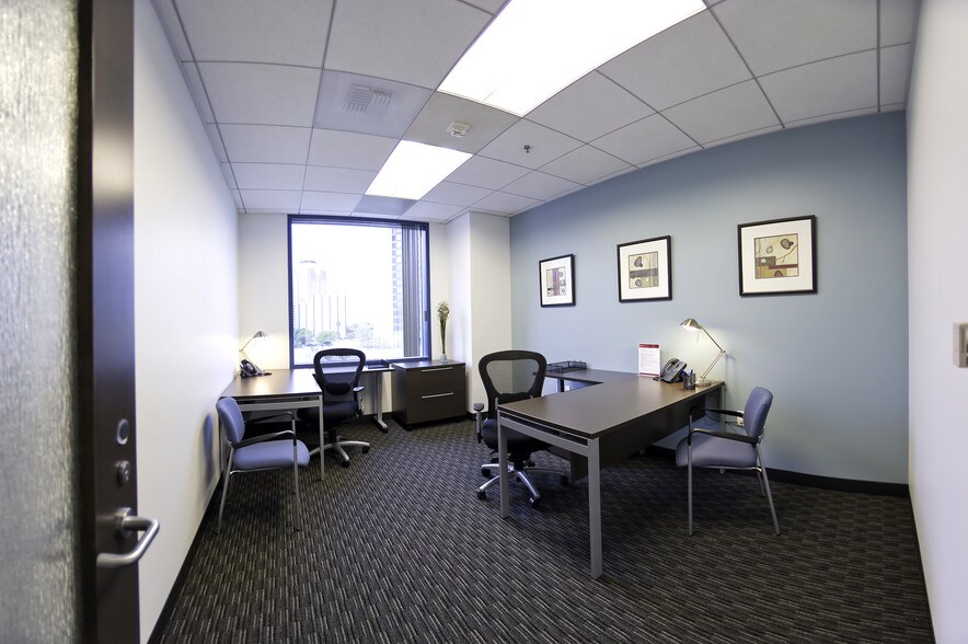 Photo of 4th Floor Ste 400