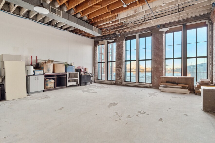 More Photos Of 612 N 2nd St, Saint Louis Office For Lease