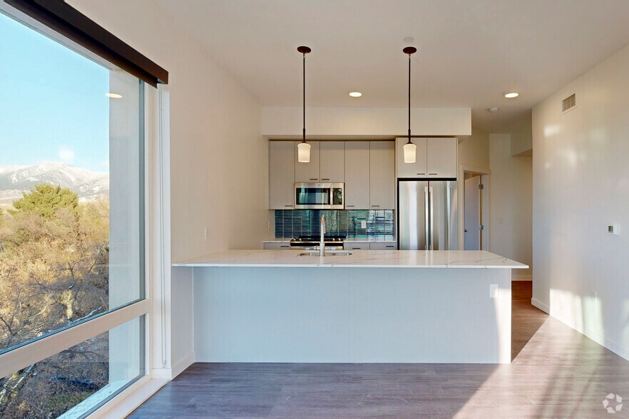 More Photos Of 311 N Willson Ave, Bozeman Apartments For Lease