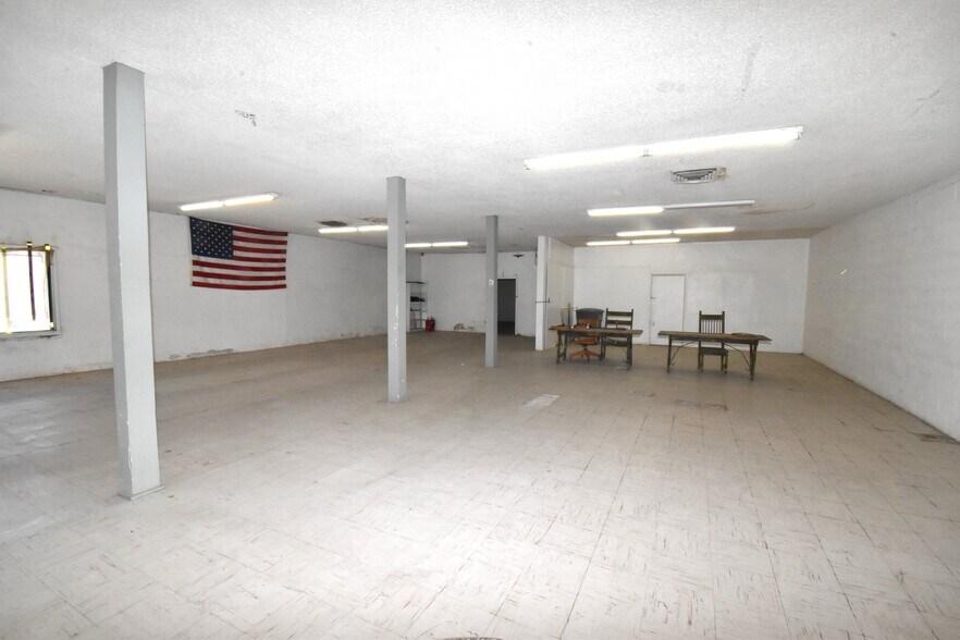 More Photos Of 4808-4810 Dyer St, El Paso Freestanding For Sale