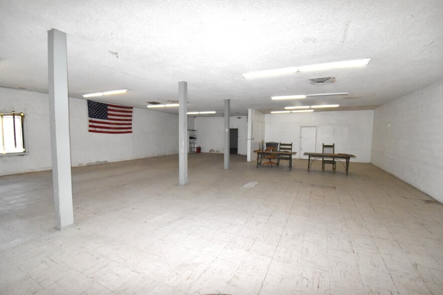 More Photos Of 4826-4830 Dyer St, El Paso Storefront For Sale
