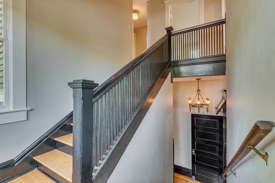 More Photos Of 3403 Knight St, Dallas Office For Lease