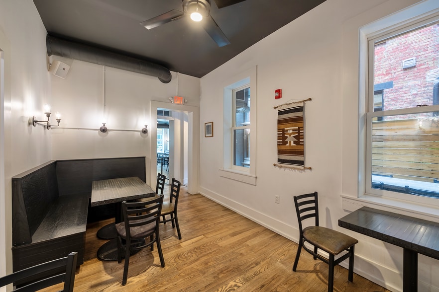 More Photos Of 1500 Race St, Cincinnati Apartments For Sale