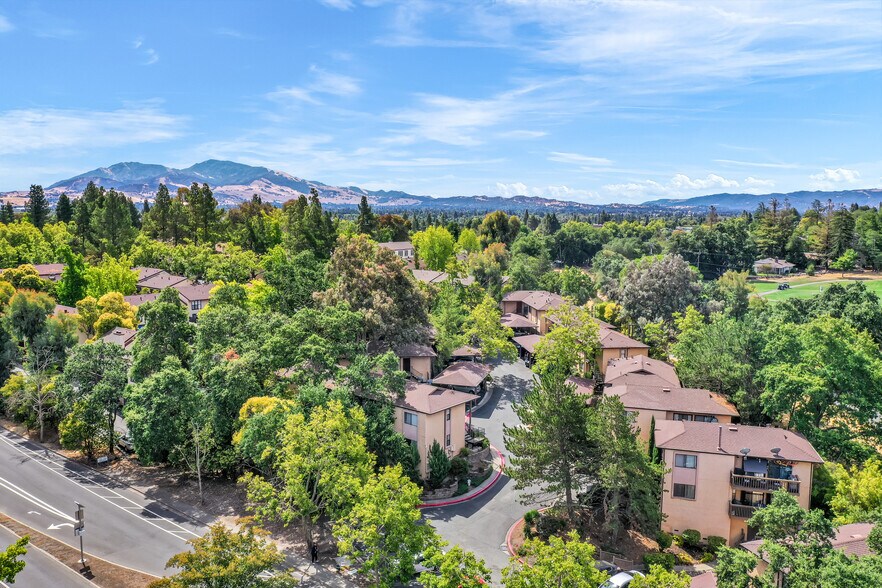 More Photos Of 301 Country View Ln, Pleasant Hill Apartments For Sale