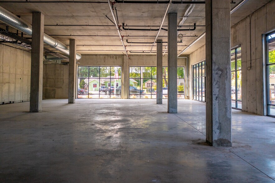 More Photos Of 6110 Pacific Ave SE, Lacey Multifamily For Sale