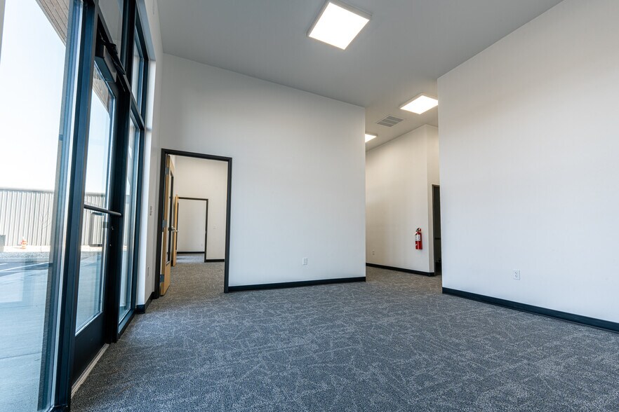 More Photos Of 234 Eastland Dr, Twin Falls Unknown For Lease