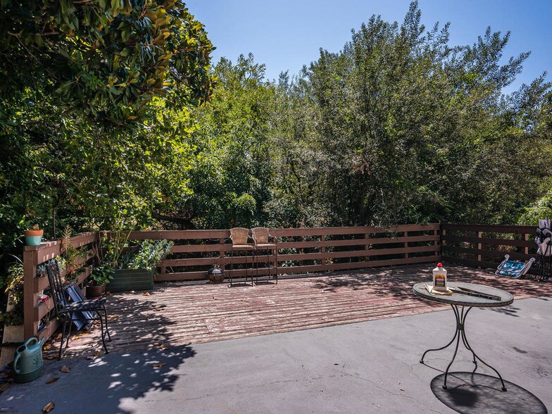 More Photos Of 505 Brizzolara St, San Luis Obispo Apartments For Sale