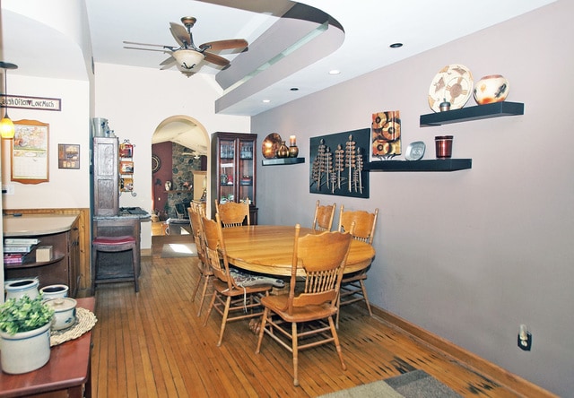More Photos Of 15909 Nelson Rd, Woodstock Apartments For Sale