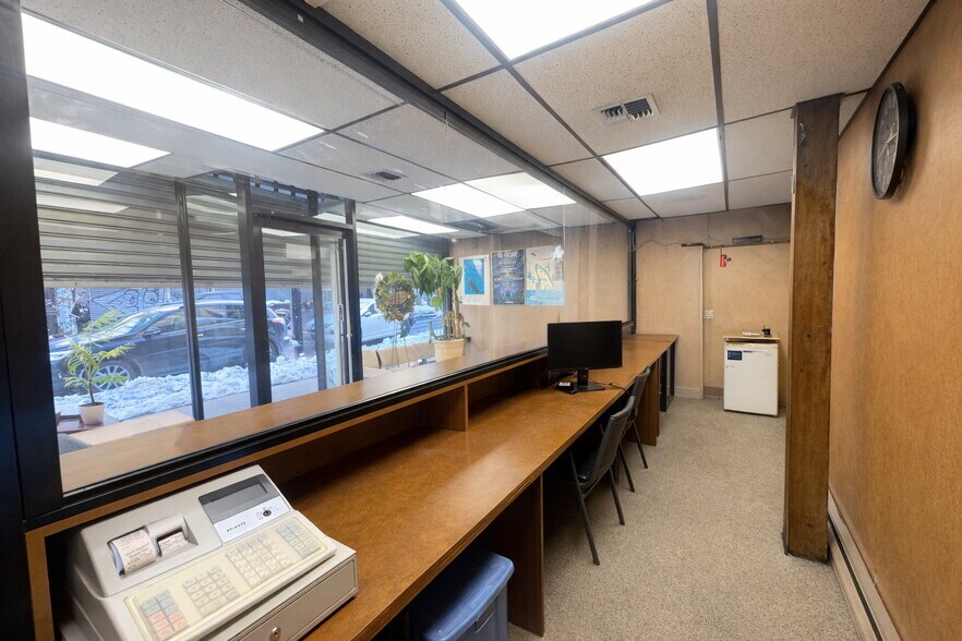 More Photos Of 142-146 Havemeyer St, Brooklyn Apartments For Lease