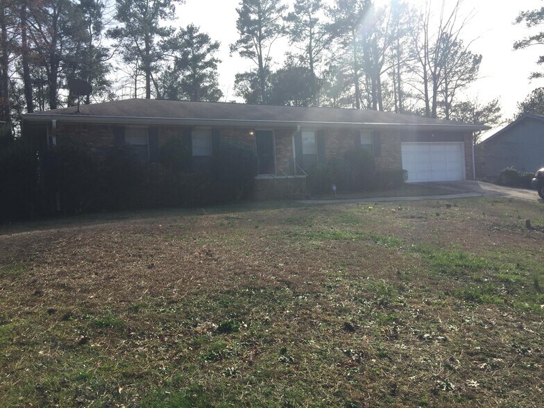 More Photos Of ,  Specialty For Sale
