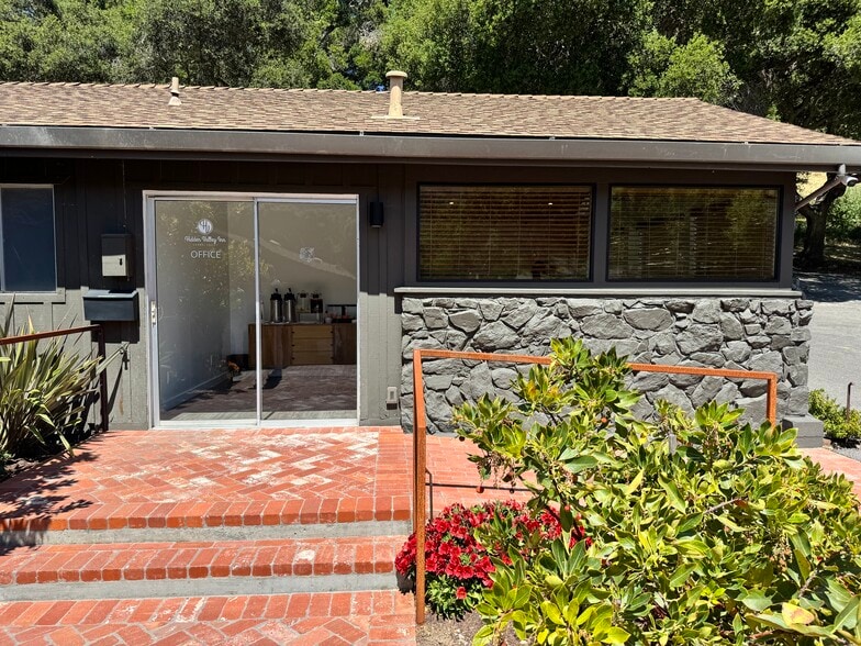 More Photos Of 102 W Carmel Valley Rd, Carmel Valley Hotel For Sale