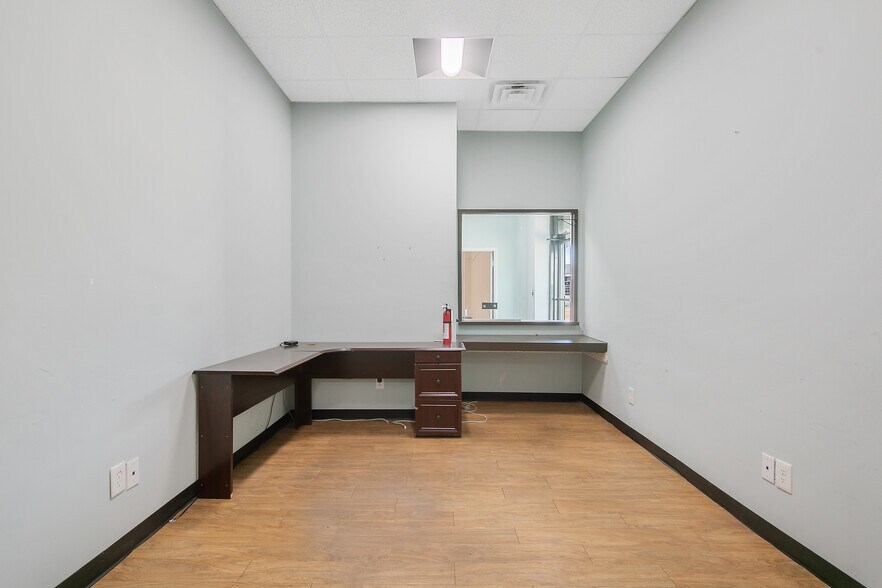 More Photos Of 2858 Owen Dr, Fayetteville Distribution For Sale