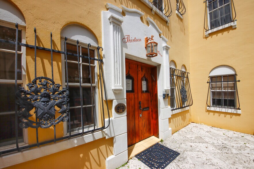 More Photos Of 1313 S Andrews Ave, Fort Lauderdale Office Residential For Sale