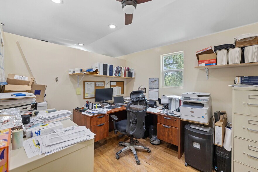 More Photos Of , Dripping Springs Unknown For Sale