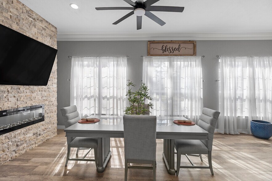 More Photos Of 12665 FM 1314 Rd, Conroe Land For Sale