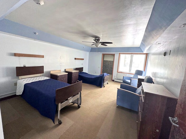 More Photos Of 620 Harper Ave, Peshtigo Assisted Living For Sale