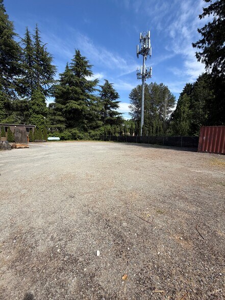 More Photos Of 12218 51st Pl, Tukwila Warehouse For Lease