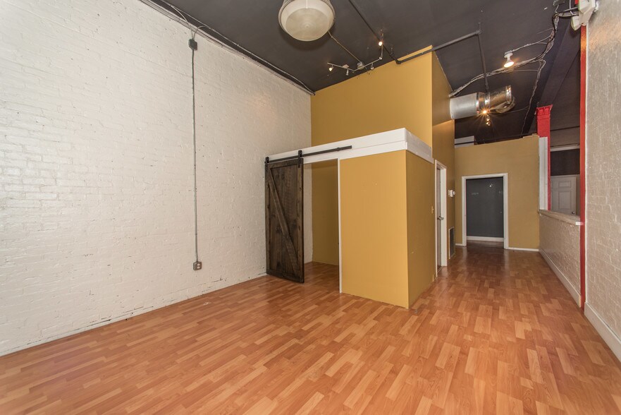More Photos Of 1008 Race St, Cincinnati Office Residential For Sale
