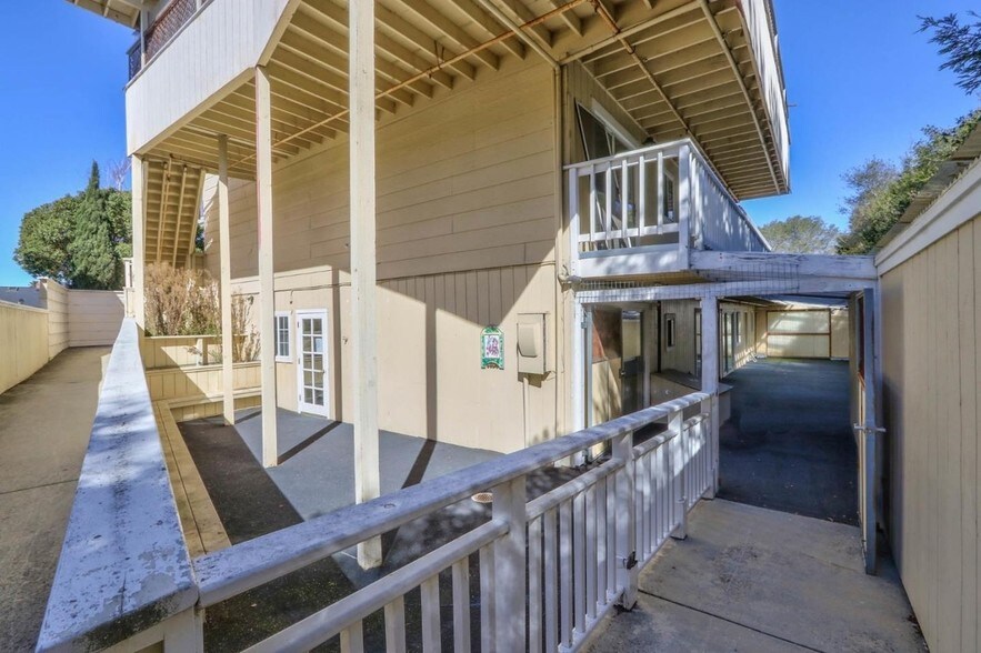 More Photos Of 1106 Darlene Dr, Santa Cruz Assisted Living For Sale