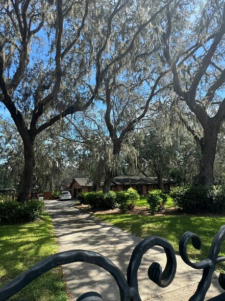 More Photos Of 27336 & 27314 County Road 33, Okahumpka Land For Sale