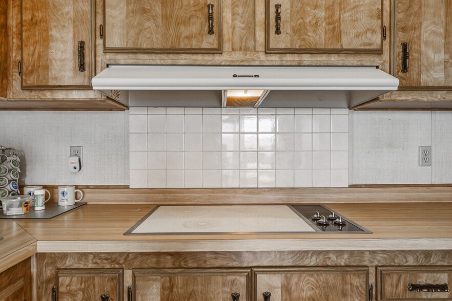 More Photos Of 2776 Lakeshore Blvd, Lakeport Manufactured Housing Mobile Home Park For Sale