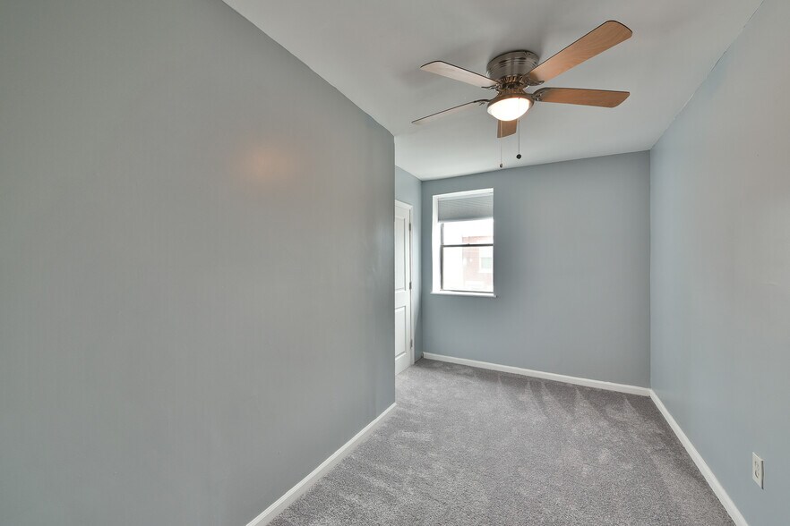 More Photos Of 2554 E Clearfield St, Philadelphia Multifamily For Sale