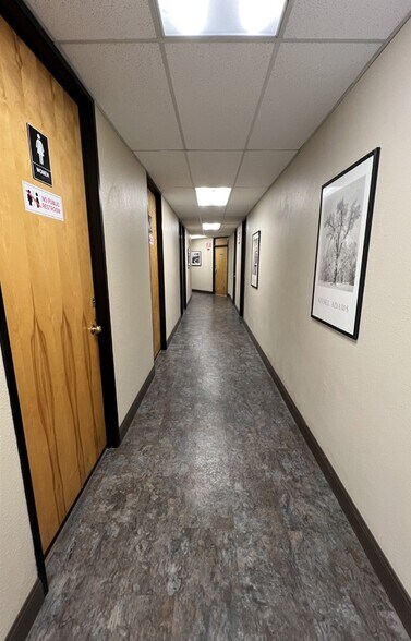 More Photos Of 3845-3885 Beacon Ave, Fremont Medical For Sale