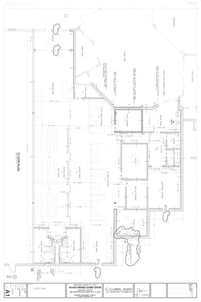 More Photos Of 2546-2586 Constitution Blvd, Beaver Falls Unknown For Lease