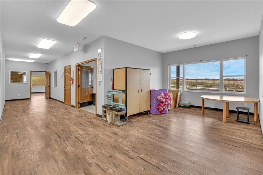 More Photos Of 3536 NW Gower Rd, Gower Daycare Center For Sale