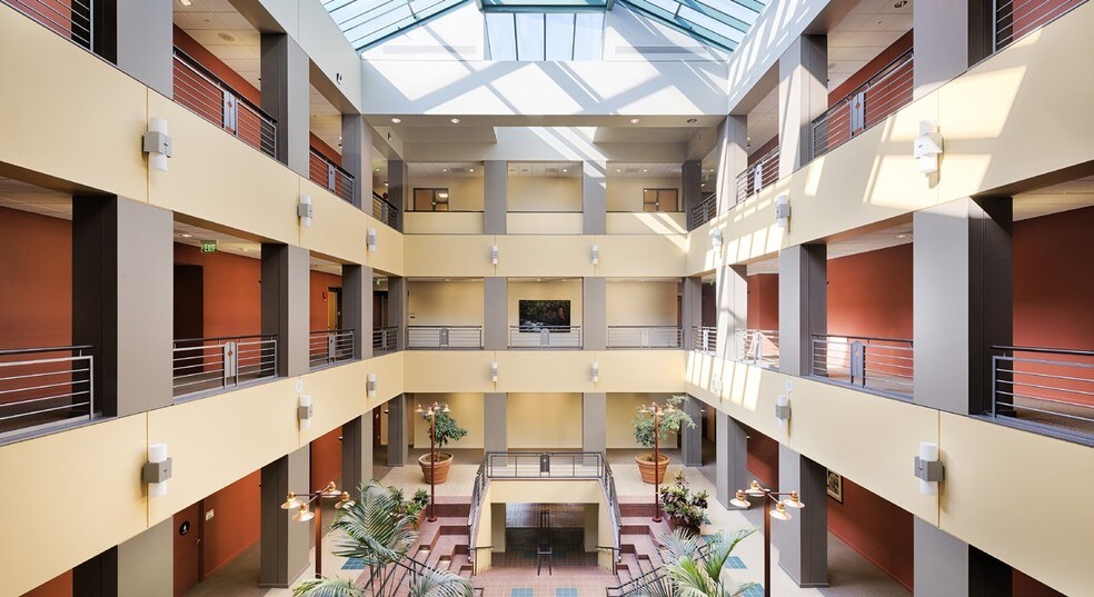 More Photos Of 3403 Yerba Buena Rd, San Jose Research And Development For Sale