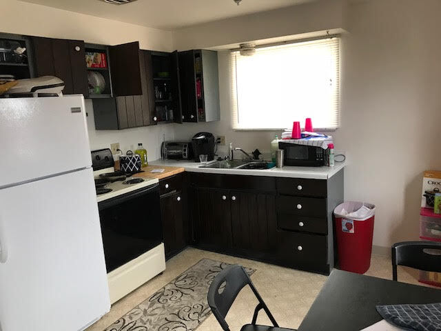 More Photos Of 101 W Water St, Slippery Rock Apartments For Sale