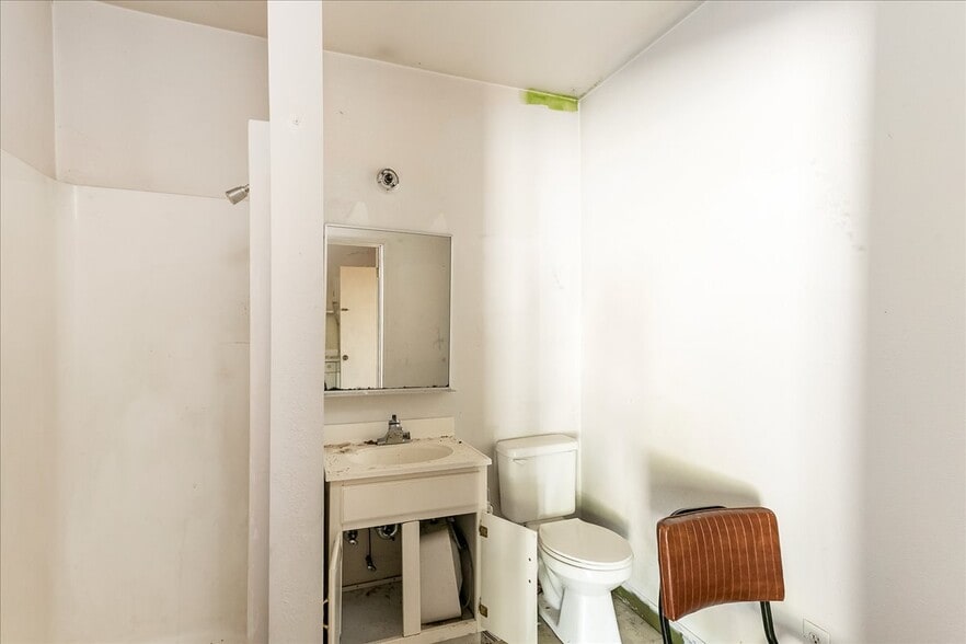 More Photos Of 2080 Smith Flat Rd, Placerville General Retail For Sale