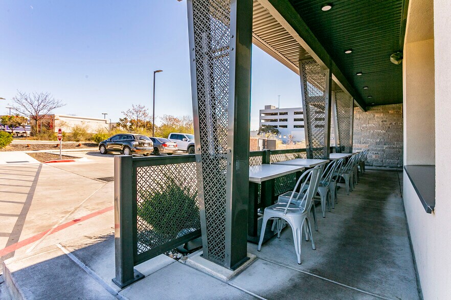 More Photos Of ,  General Retail For Sale