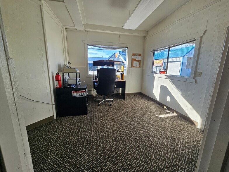 More Photos Of 2929 N Government Way, Coeur d'Alene Land For Sale