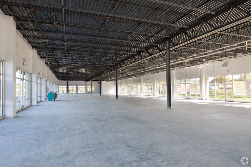 Photo of 1st Floor Ste 102-103