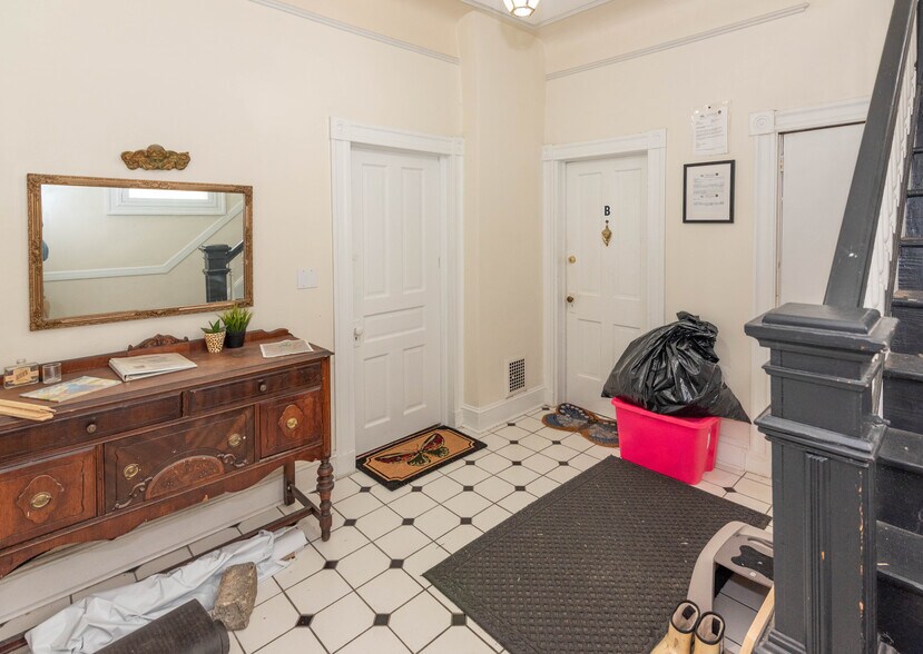 More Photos Of 6408 Brook Ave, Baltimore Apartments For Sale