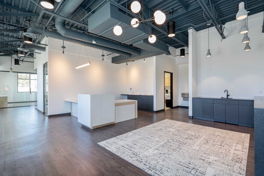 More Photos Of 414 E Mineral Ave, Littleton Medical For Lease