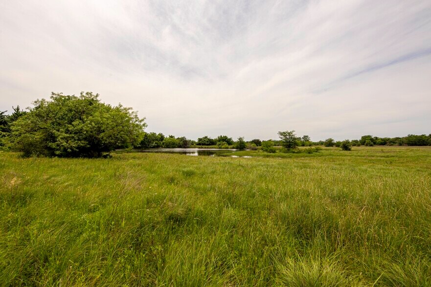 More Photos Of 4301 4301 Monroe Hwy, Granbury Land For Sale