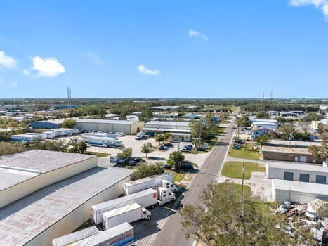 More Photos Of 4756 N 122nd Ave, Clearwater Unknown For Lease