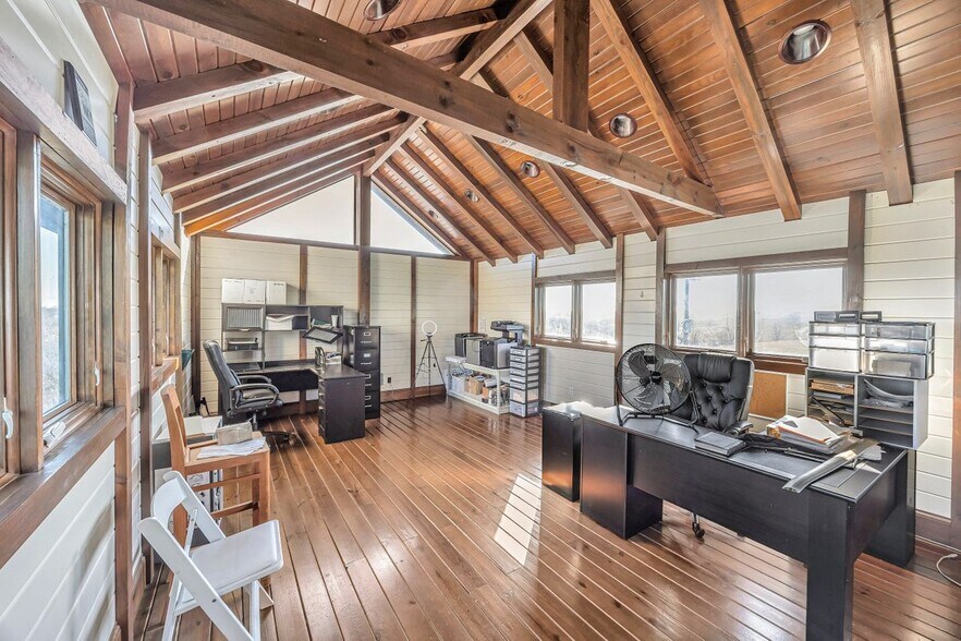 More Photos Of 150 Highway 330, Owenton Winery Vineyard For Sale