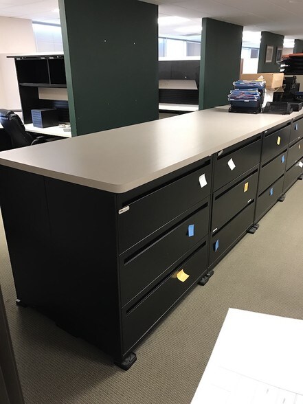 Photo of 2nd Floor Ste 270