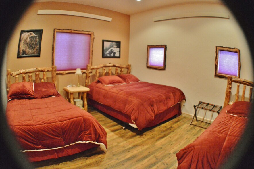 More Photos Of 1124 State Highway 11, Laramie Specialty For Sale